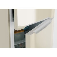 Candy CCRN 6200C Image #6