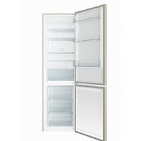 Candy CCRN 6200C Image #3