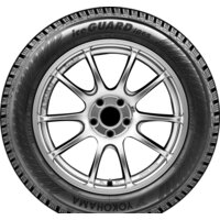 Yokohama iceGuard Stud iG65 235/60R17 106T (шипы) Image #2