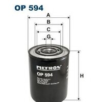 Filtron OP594