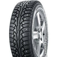 Ikon Nordman 5 155/70R13 75T