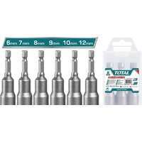 Total TAC2765061 Image #1