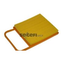 Purflux A1153 Image #2