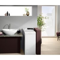 Electrolux EW8TN3362E Image #3