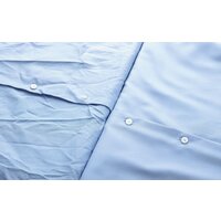 Electrolux EW8TN3362E Image #4