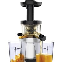 Moulinex ZU420E10 Image #4