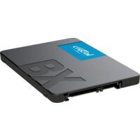 Crucial BX500 2TB CT2000BX500SSD1 Image #3