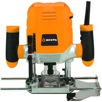 Вихрь ФМ-1300