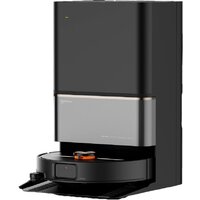 Deerma DEM-X90 Ultra