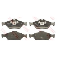 TRW GDB1419 Image #2