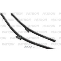 Patron PWB6548-KIT-VAG
