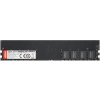 Dahua 16ГБ DDR4 3200 МГц DHI-DDR-C300U16G32