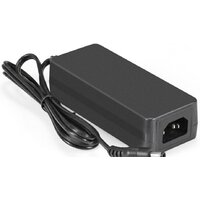 ExeGate SmartView ES2407A EX294429RUS Image #9