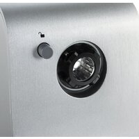 MAUNFELD MMG.3000S Image #5