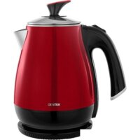 CENTEK CT-0007 (красный)