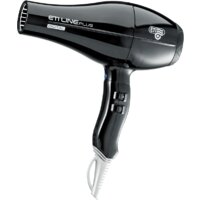 ETI Line Digital Plus (черный)