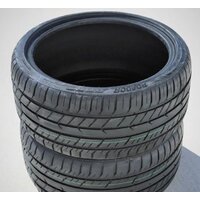Roador Amaro 118 235/40R19 92W Image #5