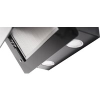 Exiteq EX-1025 (черный) Image #4