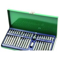 Jonnesway S29H4142SM 42 предмета