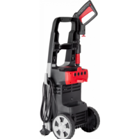 Ресанта МР-200П 70/8/22 Image #4