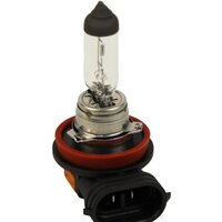 Tesla H8 B10801 1шт