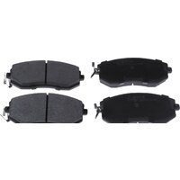 Blue Print ADT342196