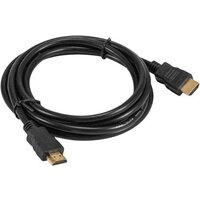 ExeGate EX-CC-HDMI-2.0 EX294684RUS