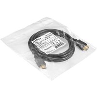 ExeGate EX-CC-HDMI-2.0 EX294684RUS Image #2