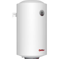 Thermex Nova 50 V Slim Image #2