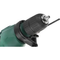 Hammer UDD780B Image #5