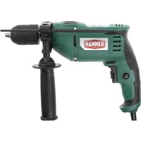 Hammer UDD780B Image #2