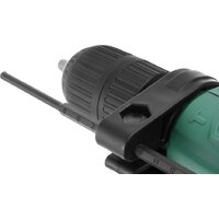 Hammer UDD780B Image #8