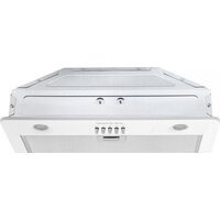 Zigmund & Shtain K 356.51 W Image #2