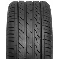 Landsail LS588 SUV 255/55R18 109W Image #4