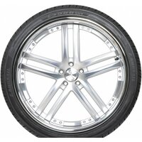 Landsail LS588 SUV 255/55R18 109W Image #2