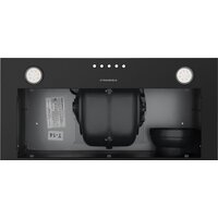 MAUNFELD Crosby Power 60 (черный) Image #3