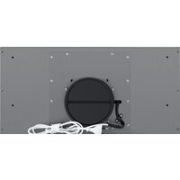 MAUNFELD Crosby Power 60 (черный) Image #10