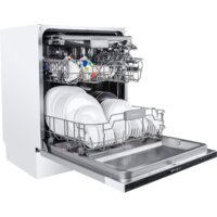 HOMSair DW67M Image #3