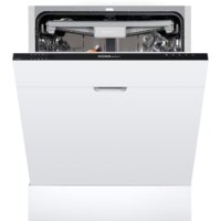 HOMSair DW67M Image #2