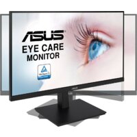 ASUS Eye Care VA24DQSB Image #10