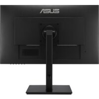 ASUS Eye Care VA24DQSB Image #2