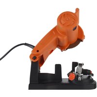 Hammer SPL150 Image #3