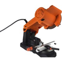 Hammer SPL150 Image #4