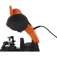 Hammer SPL150 Image #2