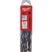 Milwaukee 4932363554 (5 предметов)