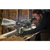 Ryobi RMS18190-140G 5133005503 Image #3