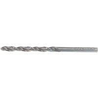 Milwaukee 4932352355