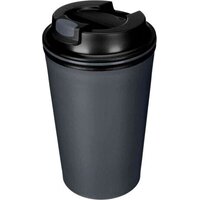 Phibo 434260015 350 мл (темно-серый)