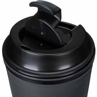 Phibo 434260015 350 мл (темно-серый) Image #3