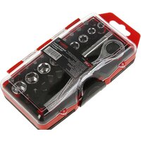 Tundra 1720445 (28 предметов) Image #2